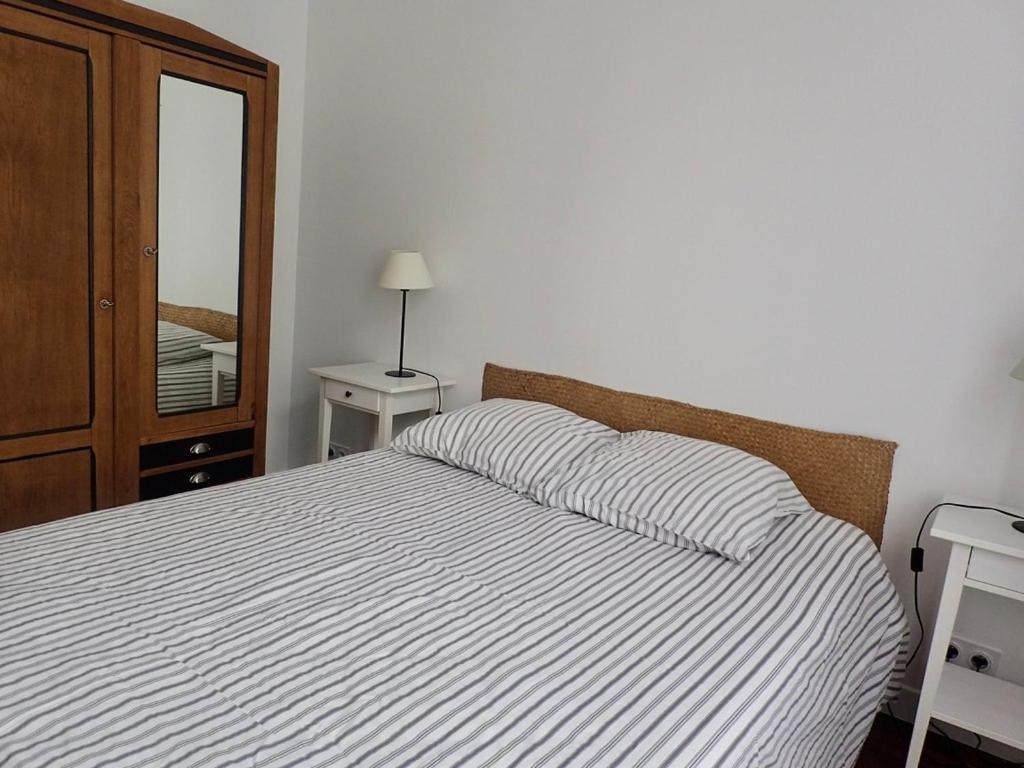 Appartement Tempere Avec Terrasse ตูร์ ภายนอก รูปภาพ